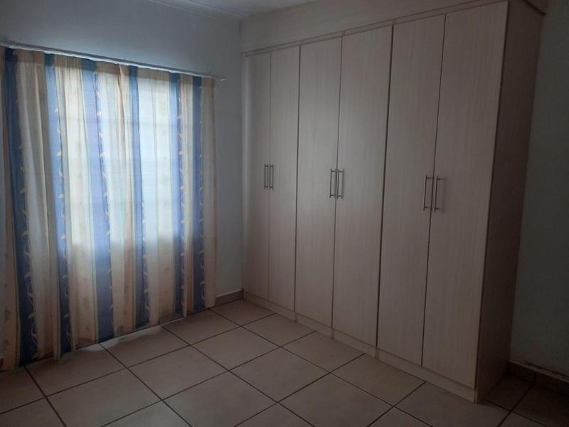 2 Bedroom Property for Sale in Albertinia Western Cape